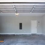 801 Garage Door - Installations & Repair