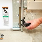 801 Garage Door - New Garage Door Installation