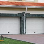 801 Garage Doors - Installations & Repair
